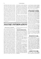 giornale/CFI0352557/1917/unico/00000096