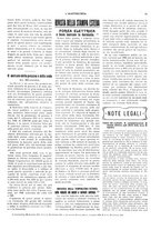 giornale/CFI0352557/1917/unico/00000097