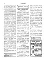 giornale/CFI0352557/1917/unico/00000098