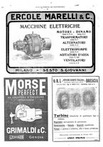 giornale/CFI0352557/1917/unico/00000100