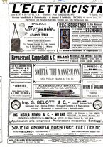 giornale/CFI0352557/1917/unico/00000101