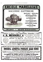 giornale/CFI0352557/1917/unico/00000102