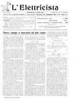 giornale/CFI0352557/1917/unico/00000103