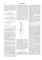 giornale/CFI0352557/1917/unico/00000106