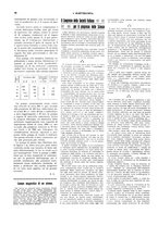 giornale/CFI0352557/1917/unico/00000108