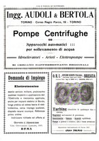 giornale/CFI0352557/1917/unico/00000112