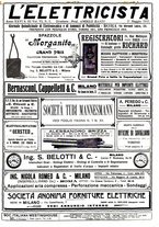 giornale/CFI0352557/1917/unico/00000113