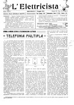 giornale/CFI0352557/1917/unico/00000115