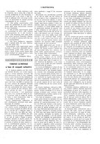 giornale/CFI0352557/1917/unico/00000117