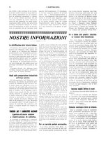 giornale/CFI0352557/1917/unico/00000120