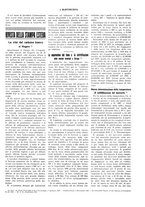 giornale/CFI0352557/1917/unico/00000121