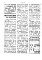 giornale/CFI0352557/1917/unico/00000122