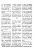 giornale/CFI0352557/1917/unico/00000129