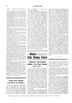 giornale/CFI0352557/1917/unico/00000132