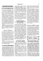 giornale/CFI0352557/1917/unico/00000133