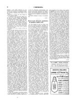 giornale/CFI0352557/1917/unico/00000134