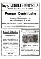 giornale/CFI0352557/1917/unico/00000136