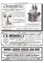 giornale/CFI0352557/1917/unico/00000138