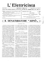 giornale/CFI0352557/1917/unico/00000139
