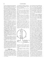 giornale/CFI0352557/1917/unico/00000140