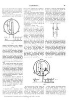 giornale/CFI0352557/1917/unico/00000141