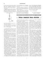 giornale/CFI0352557/1917/unico/00000142