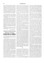 giornale/CFI0352557/1917/unico/00000144