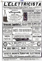 giornale/CFI0352557/1917/unico/00000149