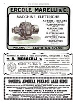 giornale/CFI0352557/1917/unico/00000150