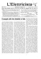 giornale/CFI0352557/1917/unico/00000151