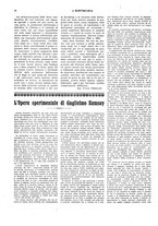 giornale/CFI0352557/1917/unico/00000152