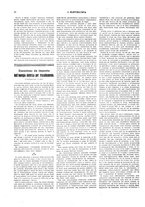 giornale/CFI0352557/1917/unico/00000154