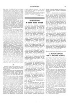 giornale/CFI0352557/1917/unico/00000155