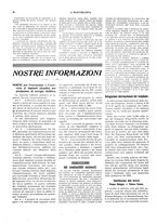 giornale/CFI0352557/1917/unico/00000156