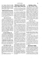 giornale/CFI0352557/1917/unico/00000157