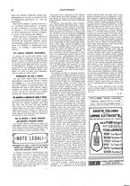 giornale/CFI0352557/1917/unico/00000158