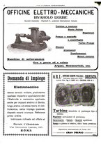 giornale/CFI0352557/1917/unico/00000160