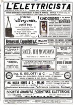 giornale/CFI0352557/1917/unico/00000161