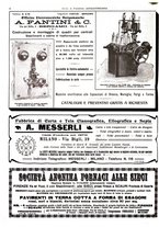 giornale/CFI0352557/1917/unico/00000162