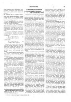 giornale/CFI0352557/1917/unico/00000165