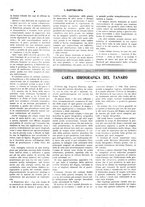 giornale/CFI0352557/1917/unico/00000166