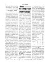 giornale/CFI0352557/1917/unico/00000168