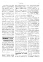 giornale/CFI0352557/1917/unico/00000169