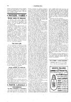 giornale/CFI0352557/1917/unico/00000170