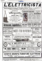 giornale/CFI0352557/1917/unico/00000173