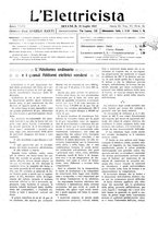 giornale/CFI0352557/1917/unico/00000175