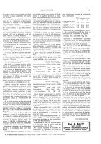 giornale/CFI0352557/1917/unico/00000179