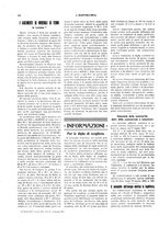 giornale/CFI0352557/1917/unico/00000180