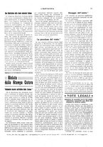 giornale/CFI0352557/1917/unico/00000181