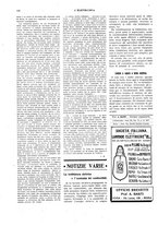 giornale/CFI0352557/1917/unico/00000182